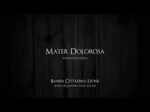 Mater Dolorosa - Banda Ċittadina Leone