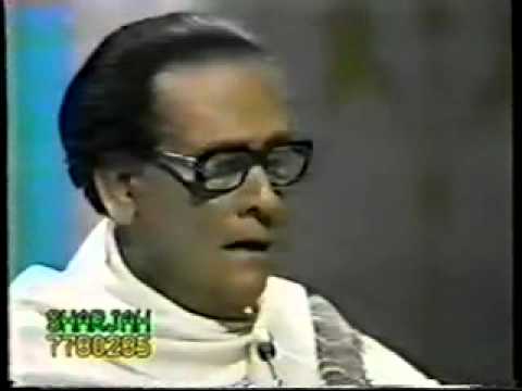 Kahan Le Chale Ho Bata Do Musafir By Hemant Kumar   Kahan Le Chale Ho Bata Do Musafir Audio Songs Download   Kahan Le Chale Ho Bata Do Musafir Songs karaoke   Kahan Le Chale