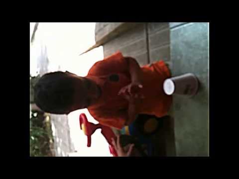 The Cup Song❤❤Krisii