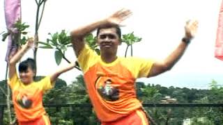 Download lagu Senam Irama Ceria mp3 Download lagu Senam Irama Ceria mp3