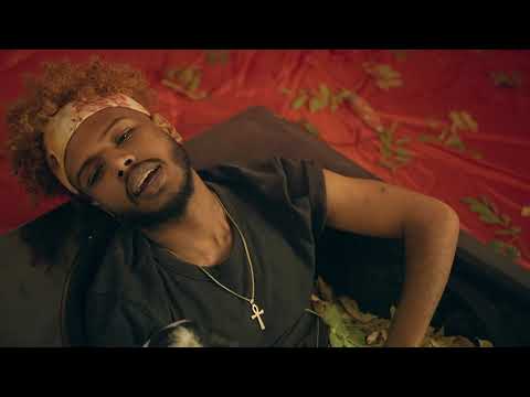 Soulja - Charleston (Official Music Video) | سولجا - شارلستون