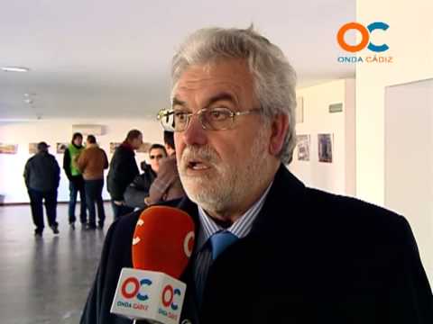 Cádiz C.F - U.D Melilla Jor 15 (declaraciones del Presidente del Cádiz CF Florentino)