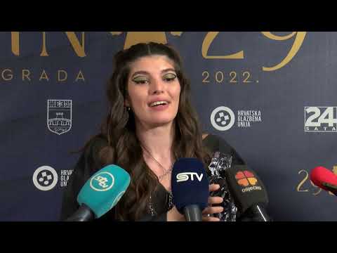 TV KOKTEL 31.03.2022.