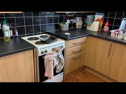 Whitby Road, Fallowfield - homes4u video tour