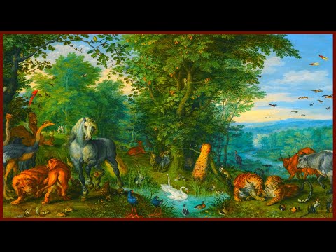 🌱 Yung Lean x PNL x DTF Cloud Rap Type Beat "Eden" (Prod. Marco Beats)