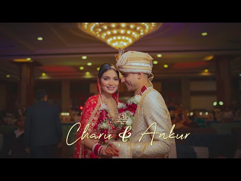 Wedding Photographer portfolio by Humari Wedding Story in Dehradun - Photo 3 Wedding Photographer portfolio by Humari Wedding Story in Dehradun - Photo 3