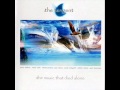 The Tangent - The Canterbury Sequence II_Chaos ...