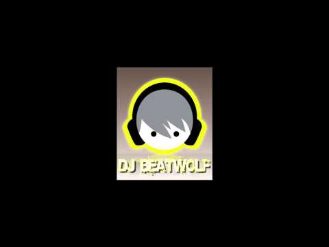 Base Attack - Techno Rocker (BeatWolf! REMIX)