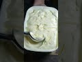TORTA DE SORVETE DE OREO MUITO FACIL Shorts