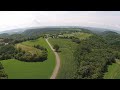 1 - Permaculture Project