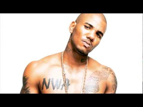 Eminem - Airplanes (Remix)