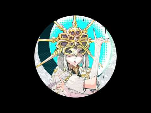 Hardcore Mix #2 | Future Core, Hardcore Rave, J-Core, Happy Hardcore | December 2021