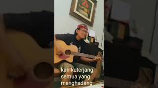 Download lagu 8.8 mm Trahlor by B.Jon              song writer Harry Suliztiarto mp3