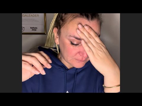 Tränen, Wahrheit, Respekt – Was ihr wissen müsst