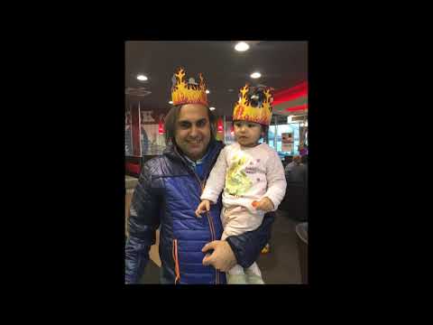 sali demirov  imbro Manaj Alsked Rrenja   Xhaneja 2019