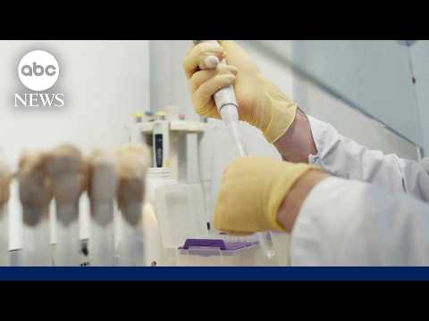 US monitoring reported fatal case of pneumonic plague in Russia