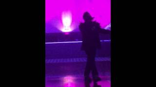 Amrick Channa - Pump Up The Jam