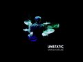 Manu Katché - Ride me Up