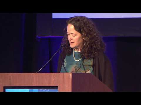 Pinnacle Awards 2018 - Promo