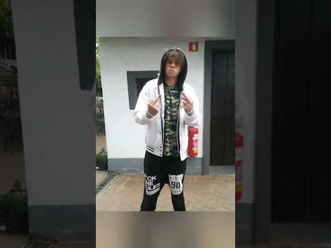 FAT WID-Delam ga z dušo