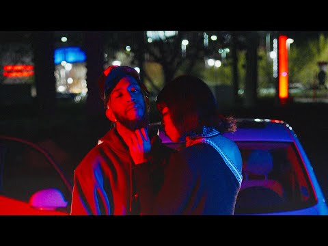 Tim Dunk Music Video