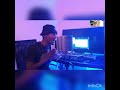 Xowla Istallion Freestyle Part 1