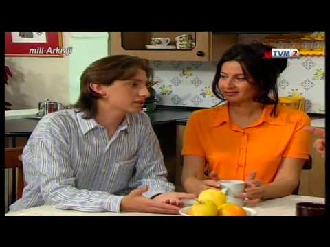 ISSA NARAW - 08 - Ta' Barra Minn Hawn