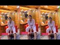 Riva Arora Hot Scenes Viral Riva Arora Rivaarorashorts Rivaaroraofficial