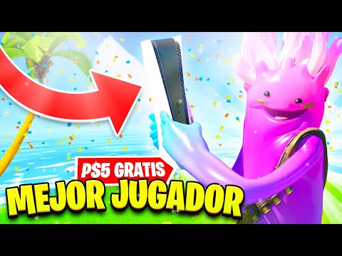 Fortnite Maj 6.31 Patch Note