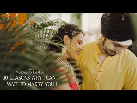 Wedding Photographer portfolio by Wedding By Life Sketch in Jaipur - Photo 1