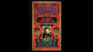 No Sugar Tonight / New Mother Nature - Randy Bachman
