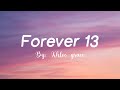 Khloegracemusic Forever 13