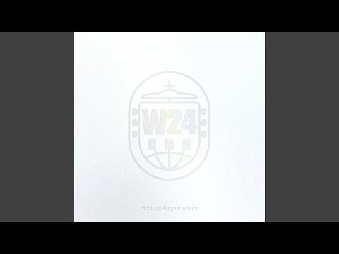Video thumbnail for 약속할게 (I am down)