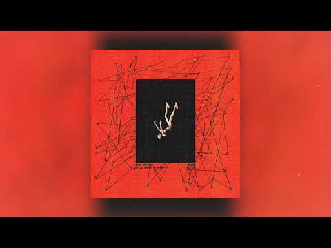 Still Shadey, 678NATH - Wait and See