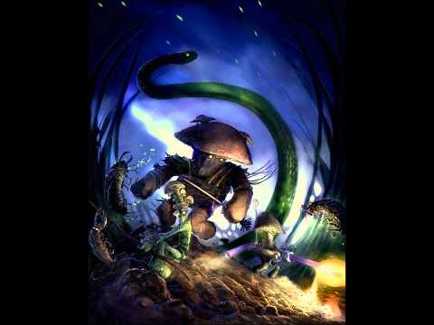 Freak of Coops - Nh on Skonk