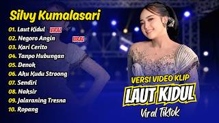Download lagu Silvy Kumalasari - LAUT KIDUL - NEGORO ANGIN - KARI CERITO || FULL ALBUM DANGDUT KOPLO mp3 Download lagu Silvy Kumalasari - LAUT KIDUL - NEGORO ANGIN - KARI CERITO || FULL ALBUM DANGDUT KOPLO mp3