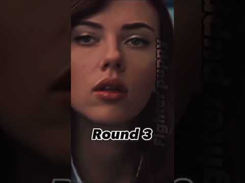 Movie Bowser vs MCU (12,000 SUB SPECIAL)