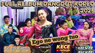 Download lagu Full Dangdut koplo 2025 - New Cakra buana -Ego ne wong tuo - anak Lanang - Diva pro mp3 Download lagu Full Dangdut koplo 2025 - New Cakra buana -Ego ne wong tuo - anak Lanang - Diva pro mp3
