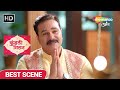 Kundali Milan Episode 41 Alka Moves Towards Redemption Best Scene