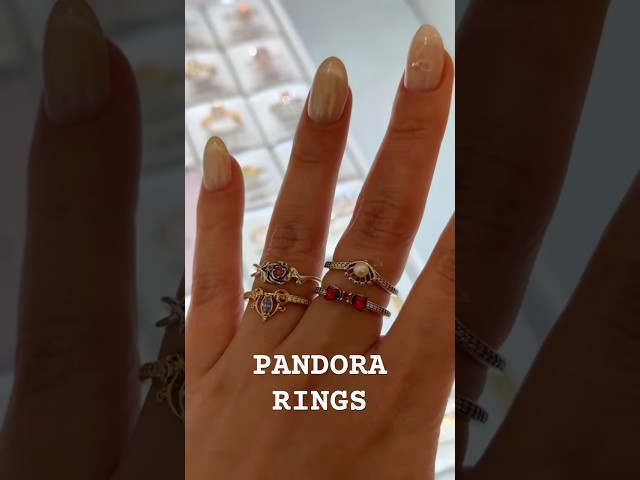 Vídeo relacionado con Disney Pendientes Minnie Mouse en Plata 925, Lazo Bañado en Oro Rosa, Aptos para Mujeres y Niñas, Listos para Regalar, Joyas Oficiales Disney