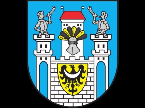 Erwin, LeLu, Kiłej, Krychu, KMWW, Pongo - Świadomie Do Celu