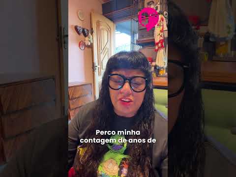 NÃO TEM ASSINATURA NO SPOTIFY