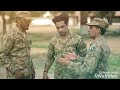 Mitti K Taveez Bna K Naam Watan Ka Galy Lga K Best Video For Independence Day 14 August 2018