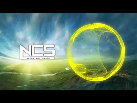 Janji feat. TR - Milky Way Stars [NCS Release]