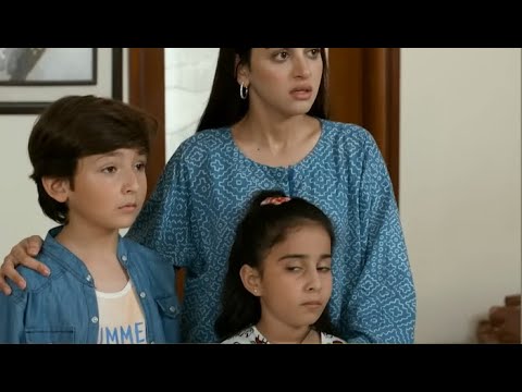 Siyani 2nd last Episode 141 Teaser - 29th December 2022 - I Studio