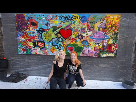 Video thumbnail for When We’re Together