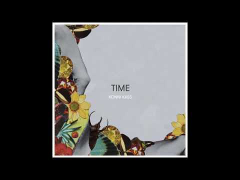 Konni Kass - Time