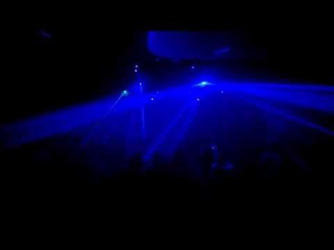Avicii -  Wake Me Up (DJ Lapetina Reconstruction Mix) DANCETERIA COKE LUXE / MAUÁ - SP