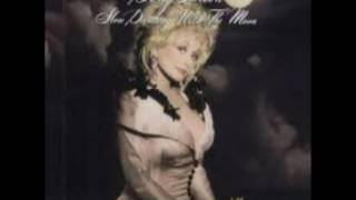 Dolly Parton - Traveling Man