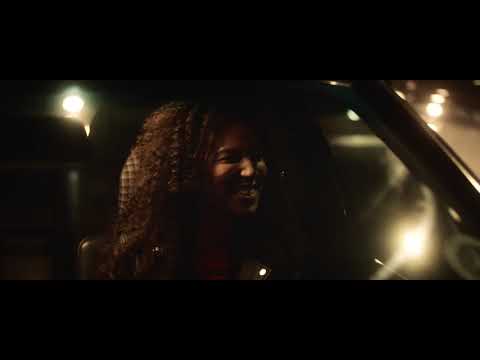 Preditah x WSTRN - Distant Memory [Official Video]